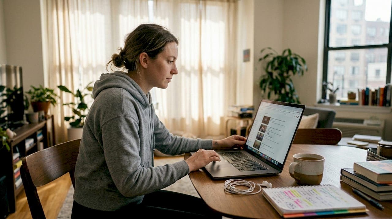 How to manage watch history for a smarter YouTube